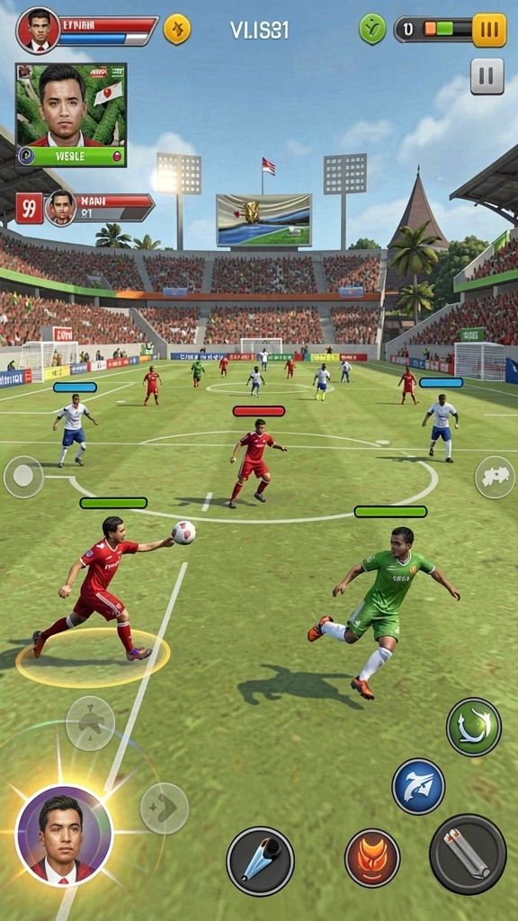 Screenshot panen77 nomor 1