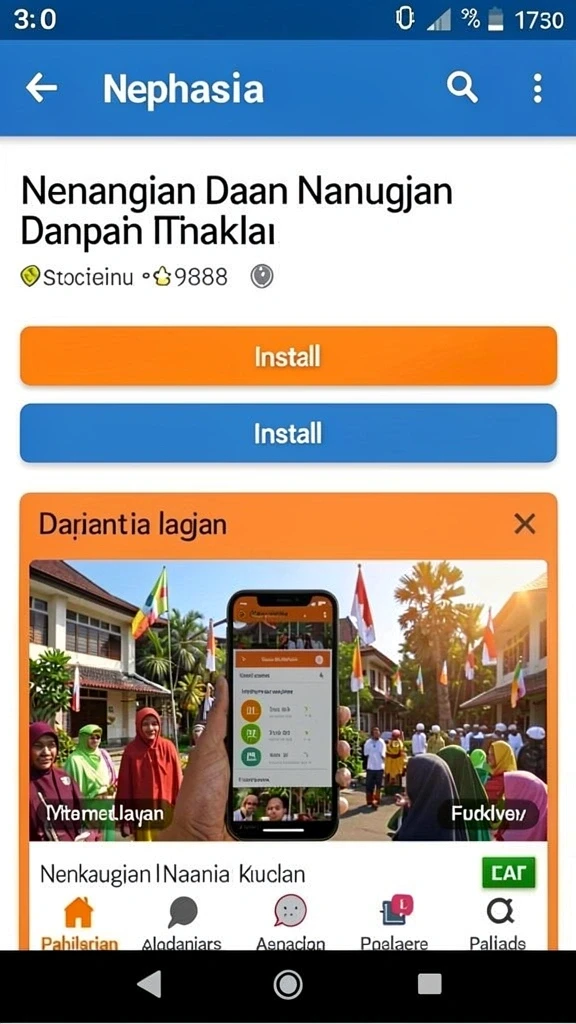Screenshot panen77 nomor 2