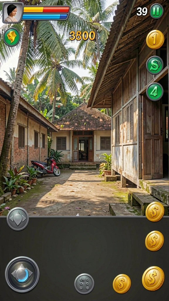 Screenshot petirrp nomor 2