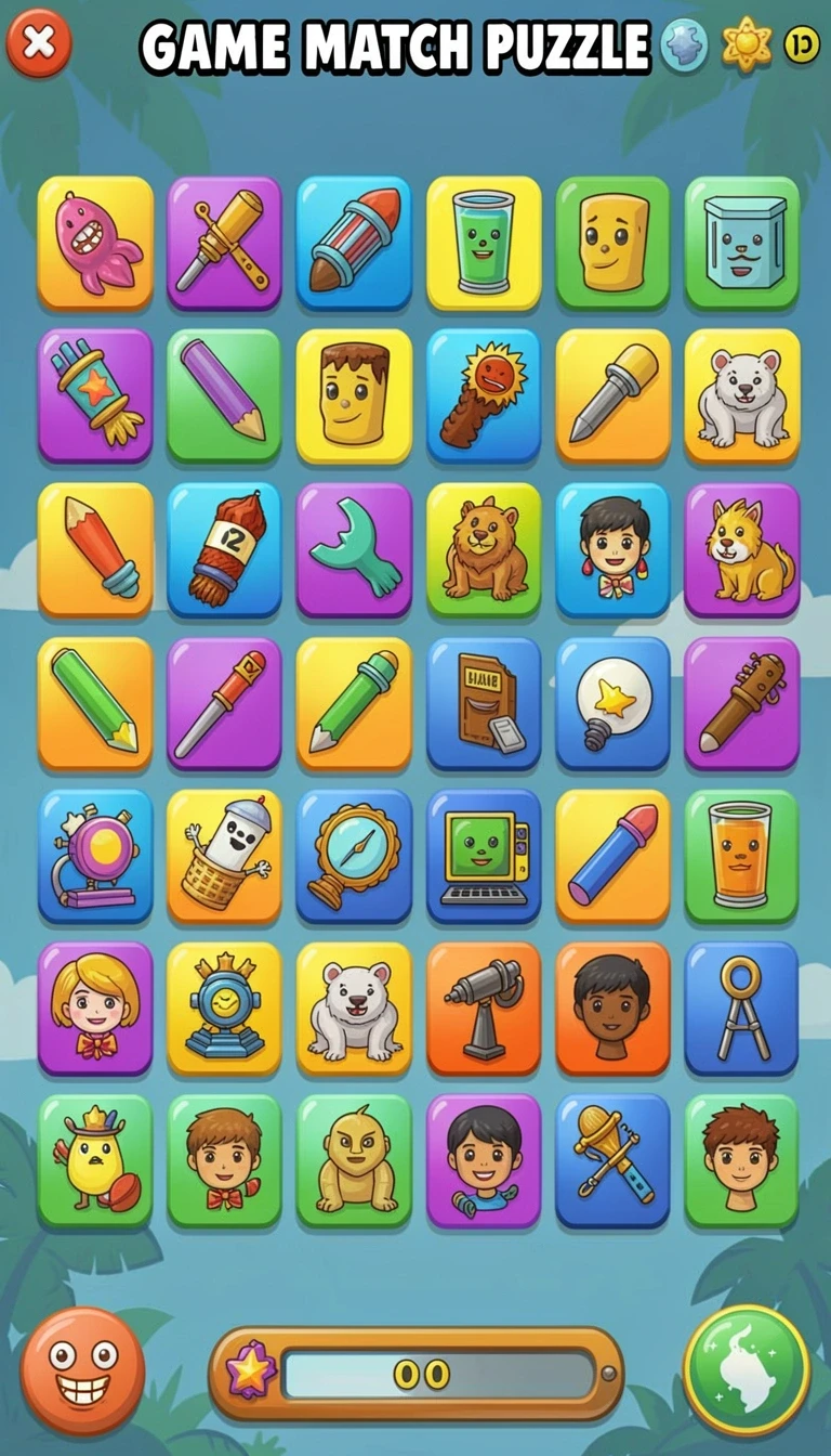 Screenshot playwin123 nomor 1