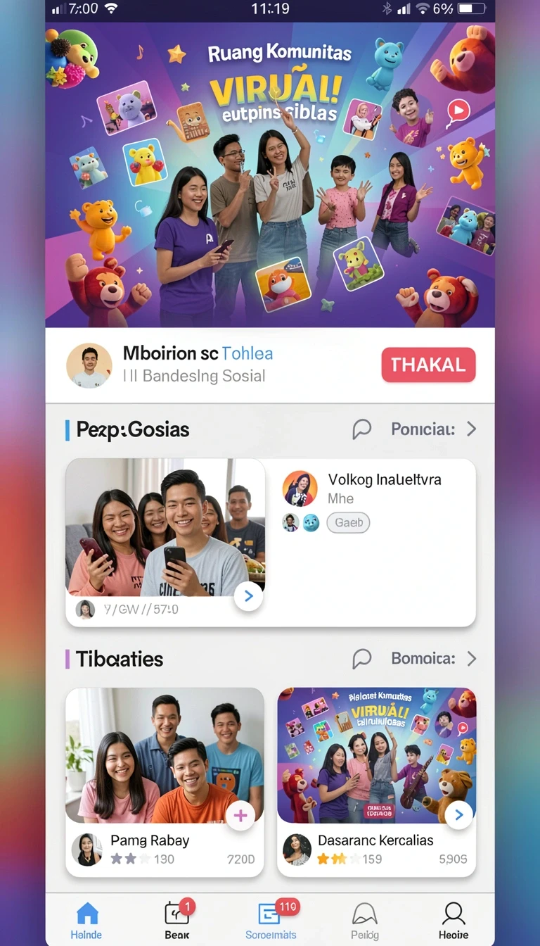 Screenshot playwin123 nomor 3