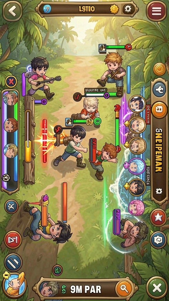 Screenshot qqslot nomor 1