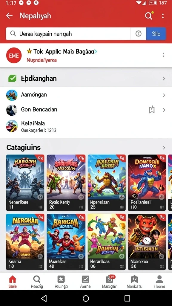 Screenshot qqslot nomor 2