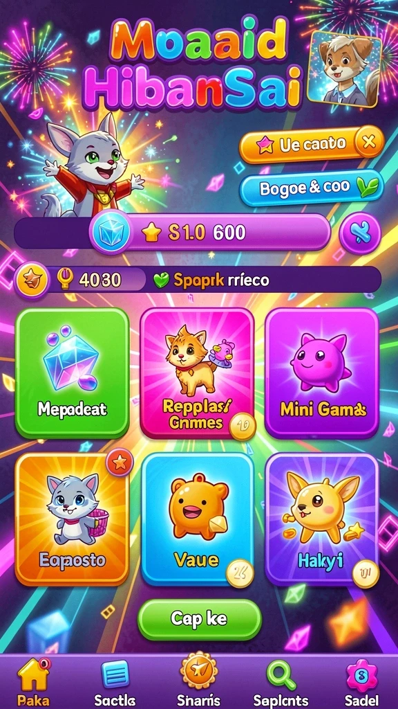 Screenshot qqslot nomor 3