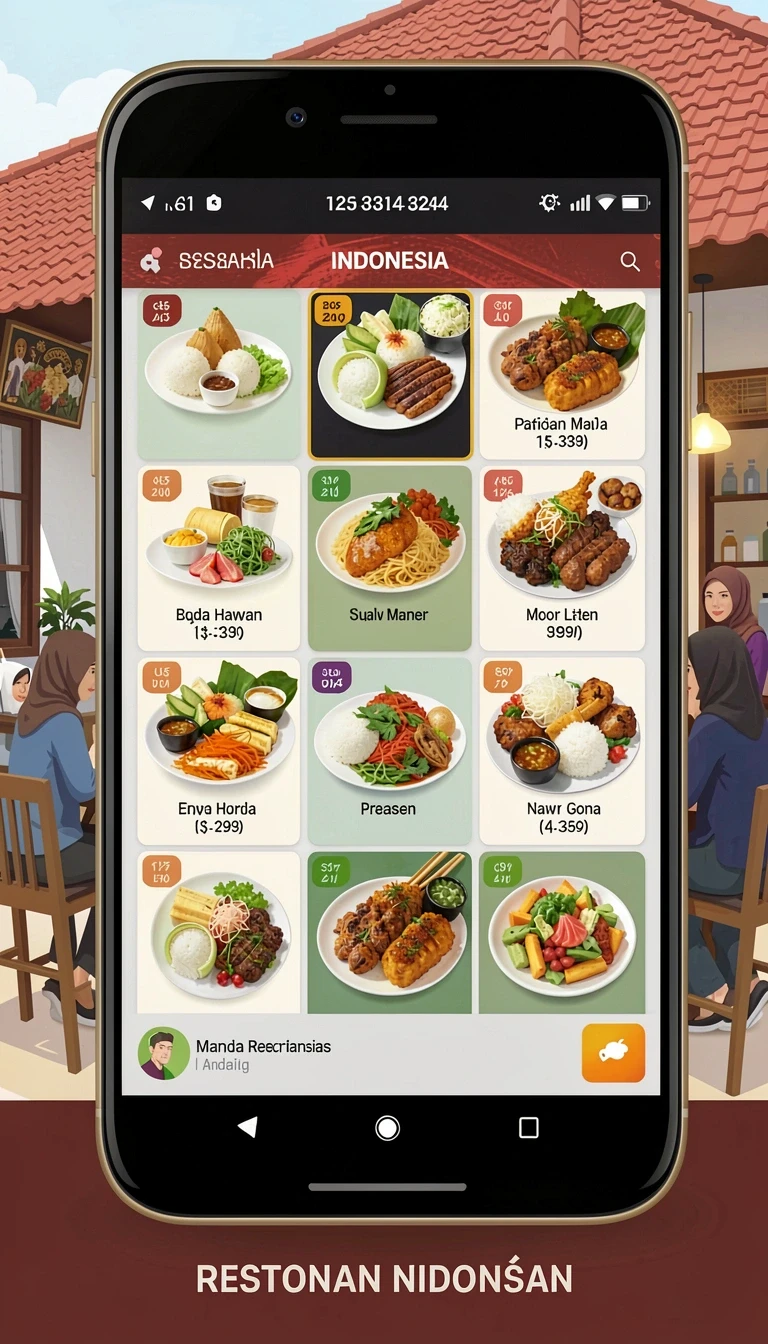Screenshot qqstar88 nomor 1