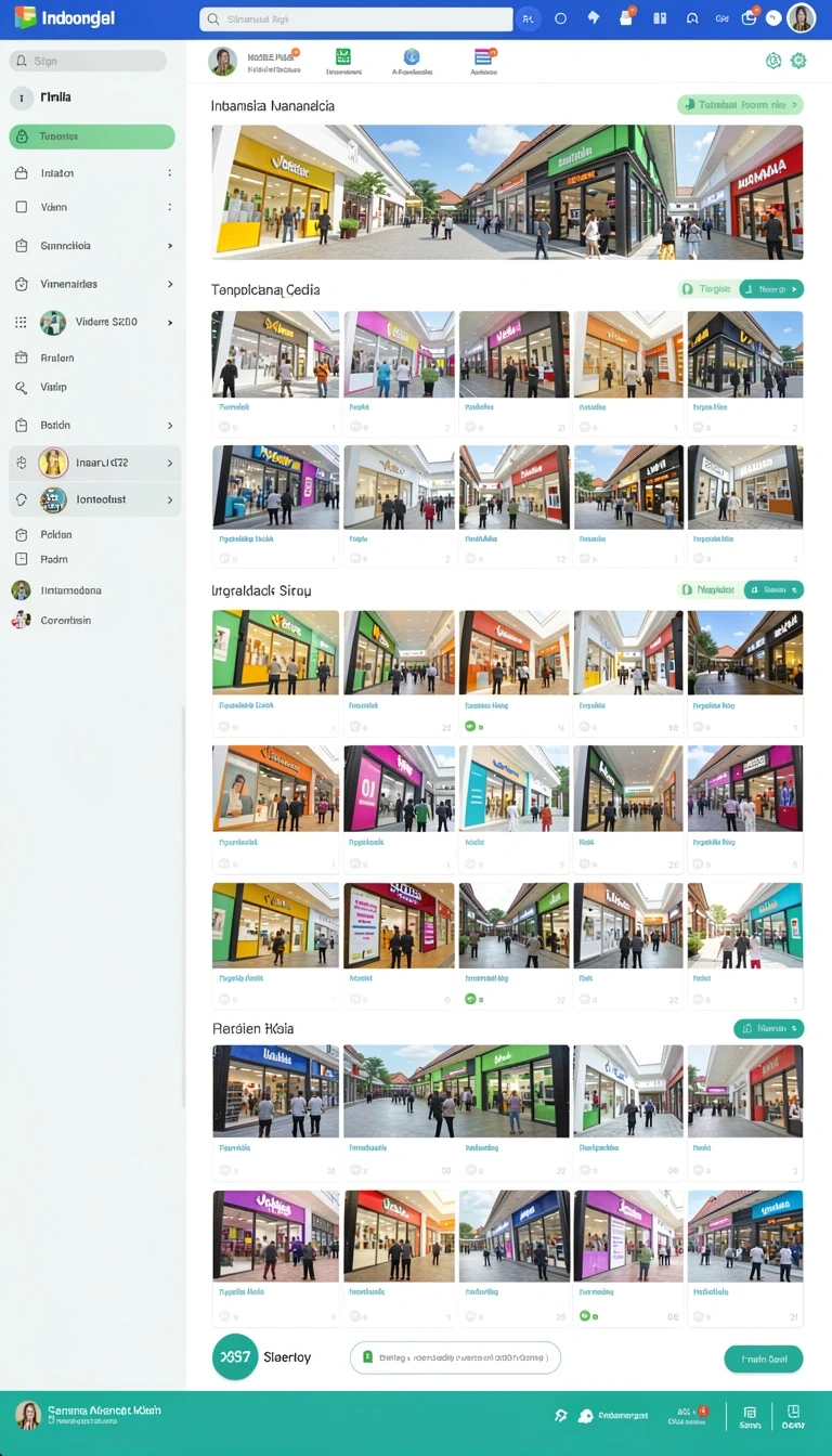 Screenshot qqstar88 nomor 2