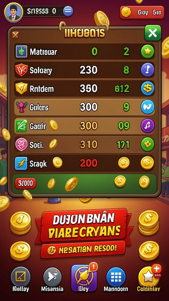 Screenshot rafi88 nomor 1