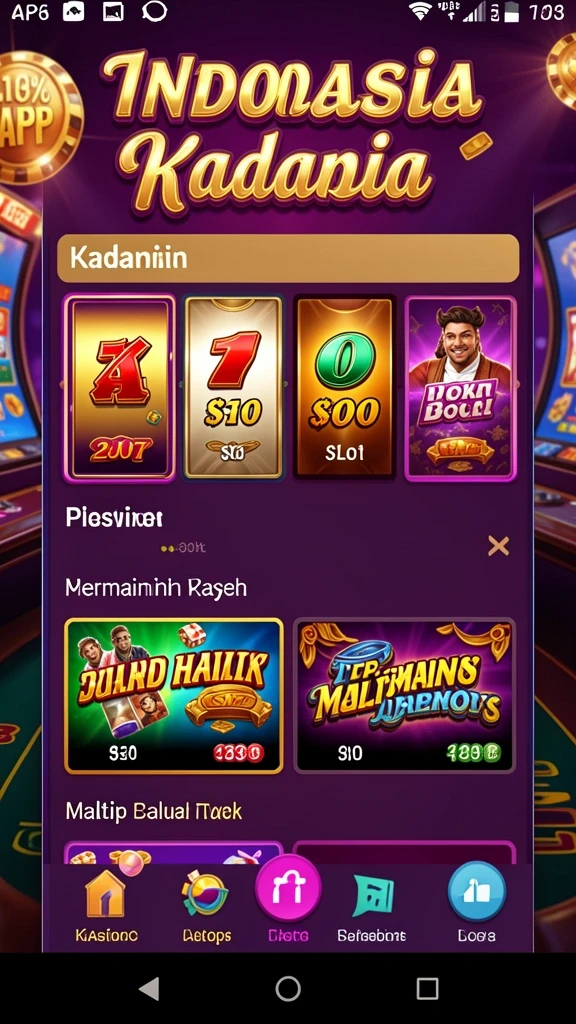 Screenshot rafi88 nomor 2