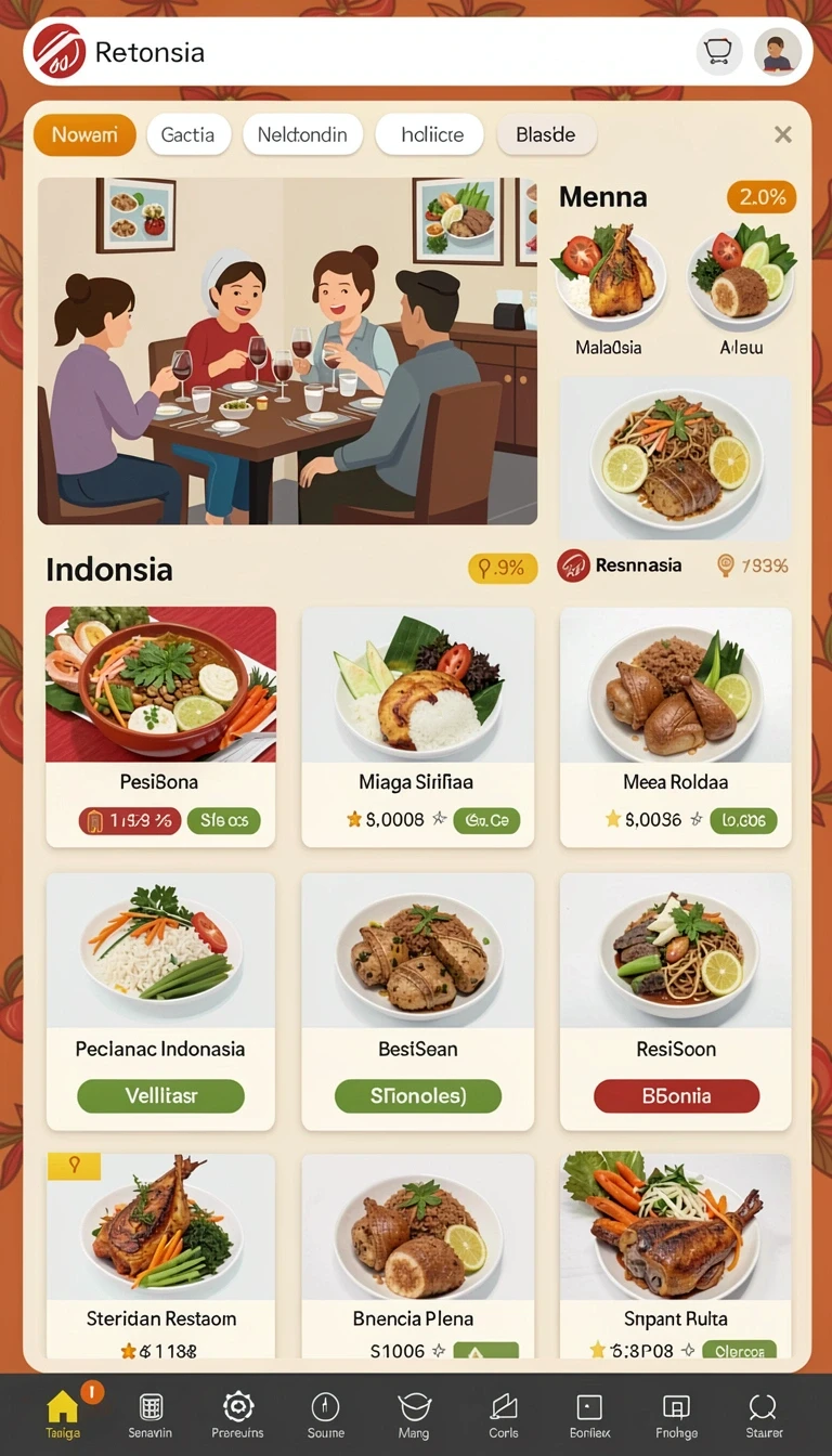 Screenshot royal88 nomor 2