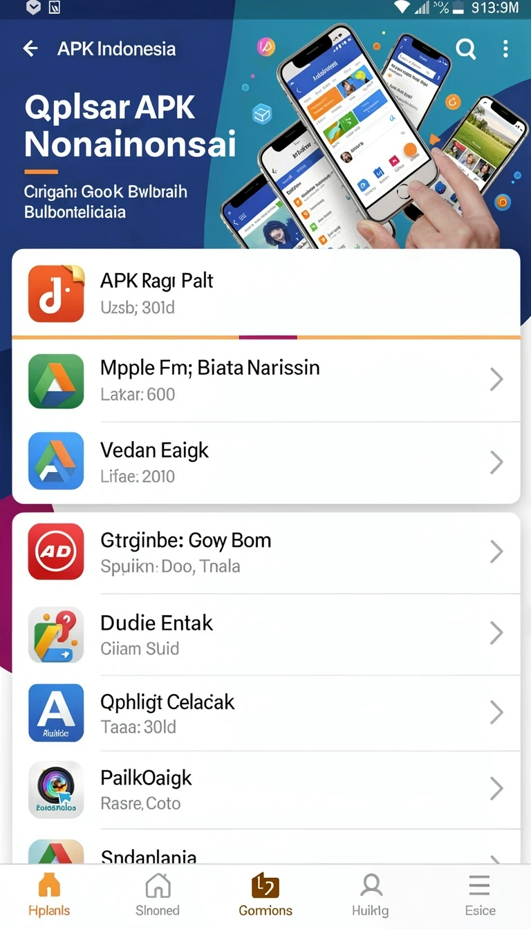 Screenshot royal88 nomor 3