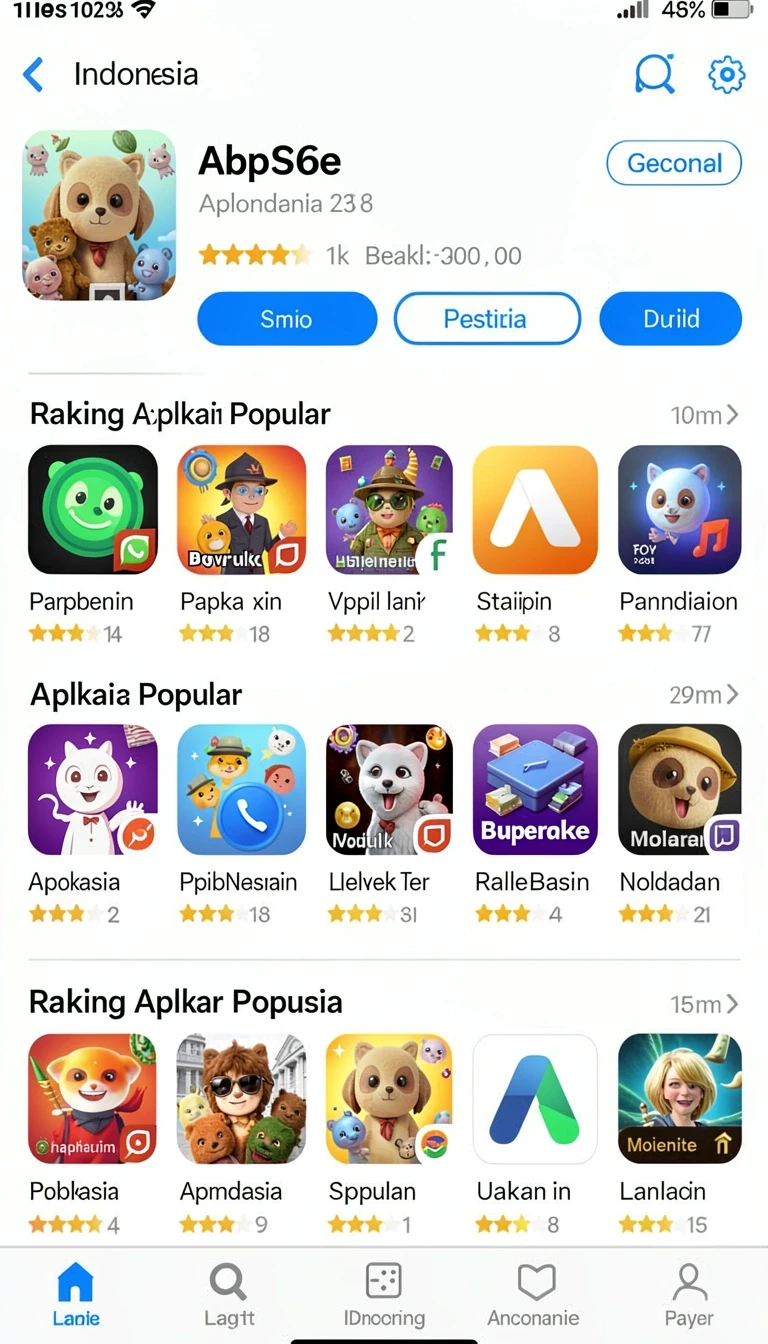Screenshot rp8 nomor 1
