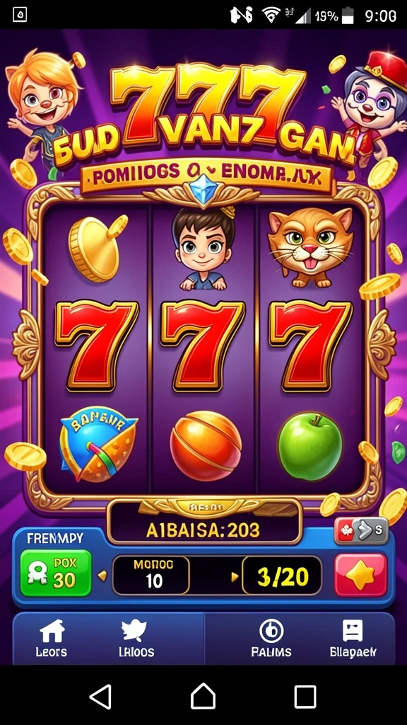 Screenshot rp888 nomor 2