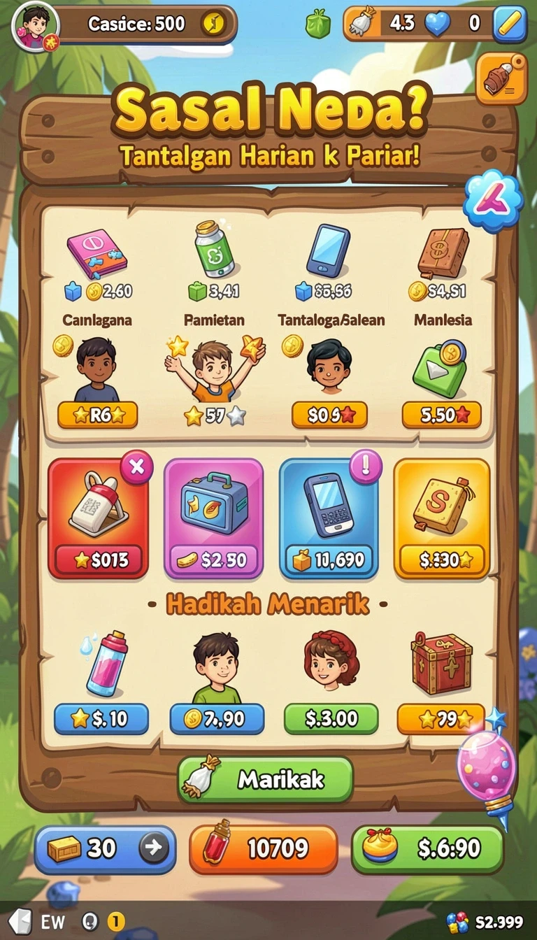 Screenshot rpidwin nomor 1