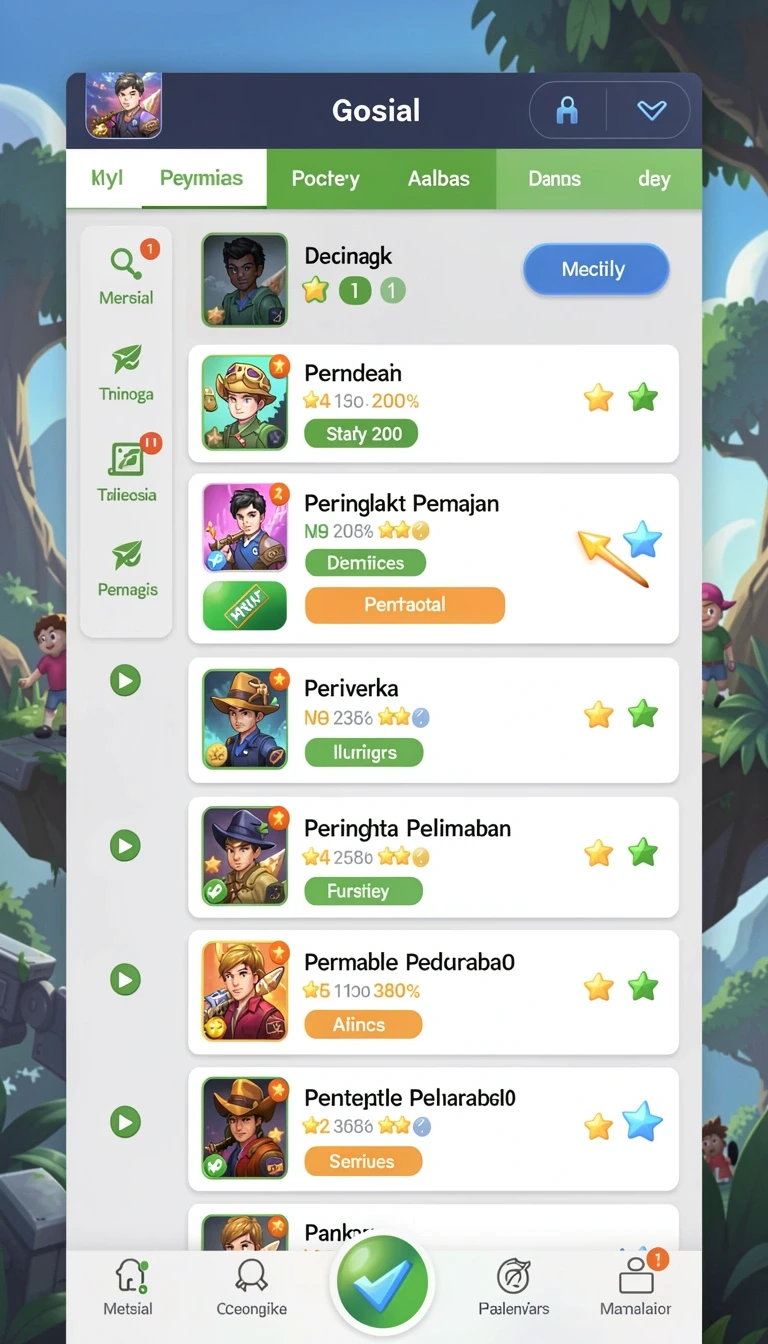 Screenshot rpidwin nomor 3