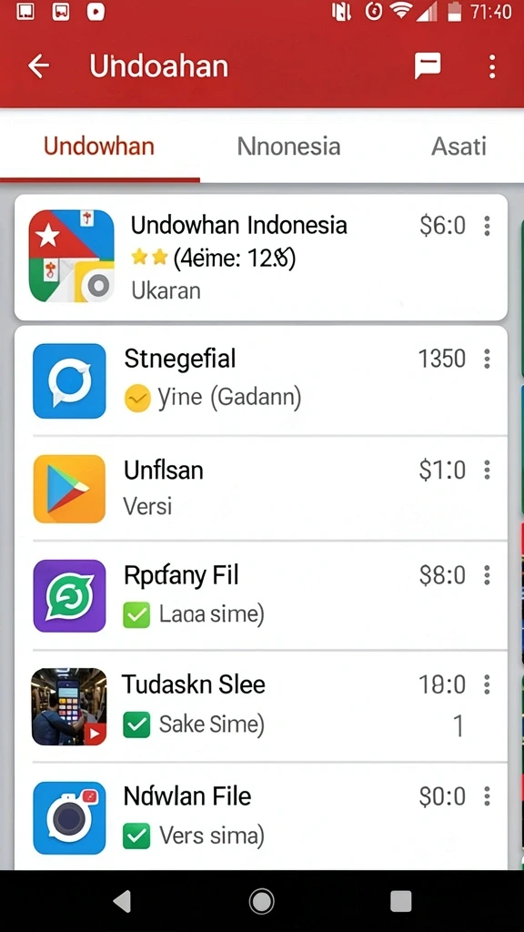 Screenshot rprprp nomor 1