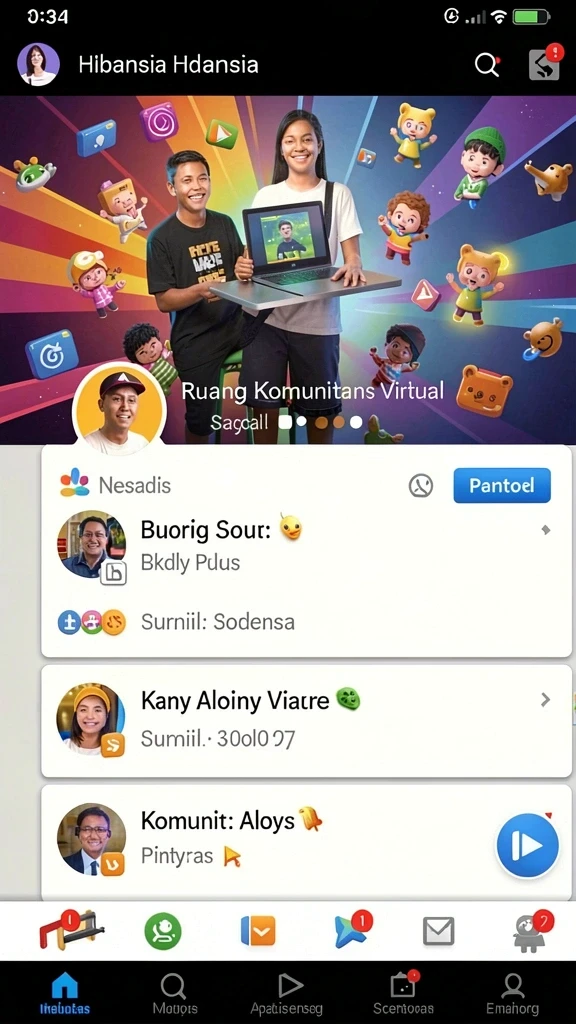 Screenshot rr999 nomor 2