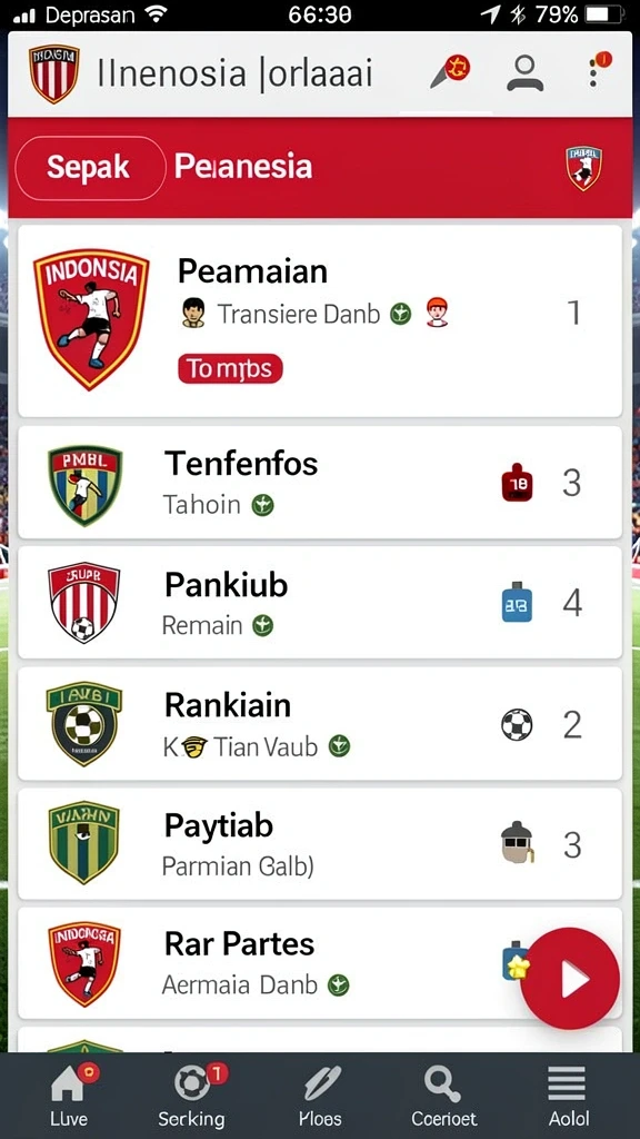 Screenshot rr999 nomor 3