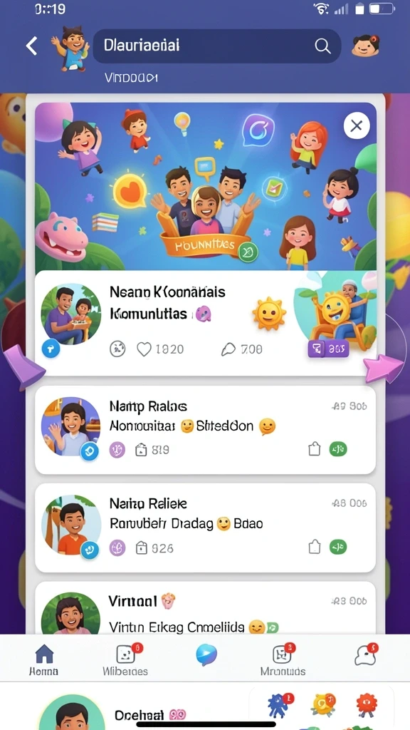 Screenshot samurai88 nomor 2