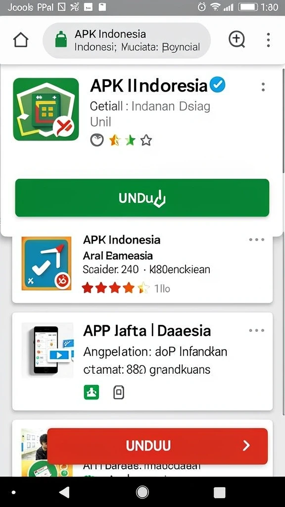 Screenshot se328 nomor 1