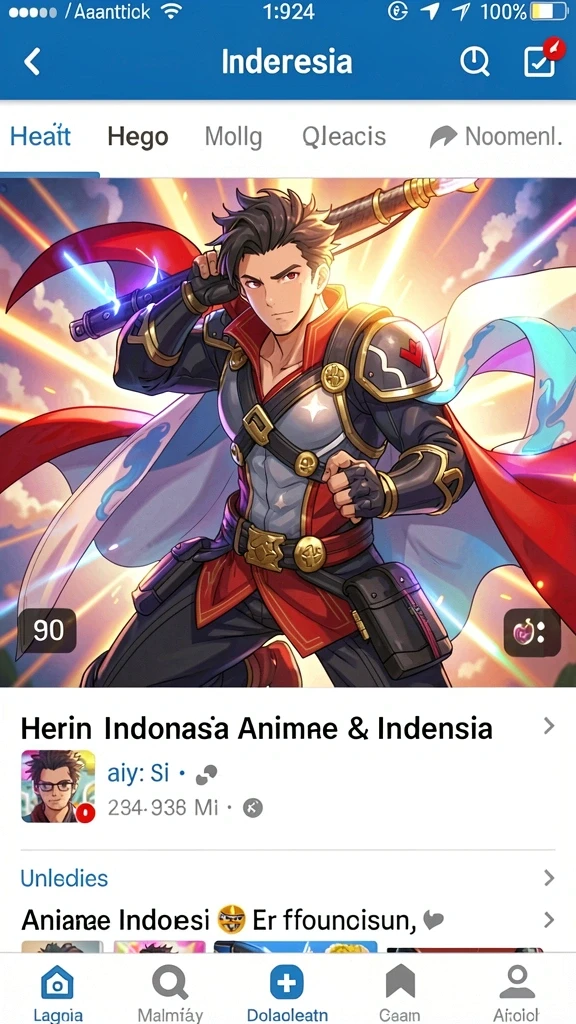 Screenshot se328 nomor 2