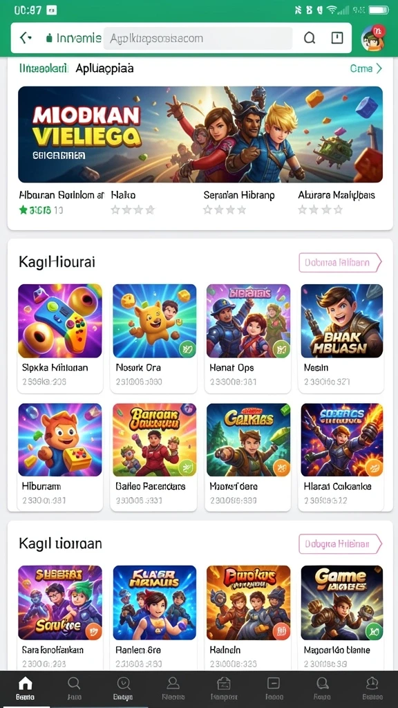 Screenshot sengtoto nomor 2