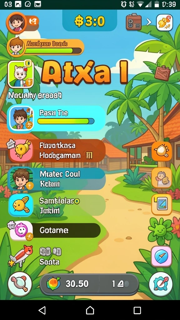 Screenshot sengtoto nomor 3