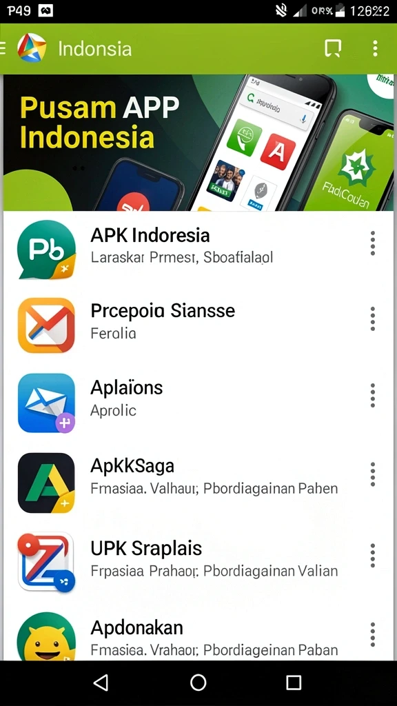 Screenshot sjo777 nomor 2