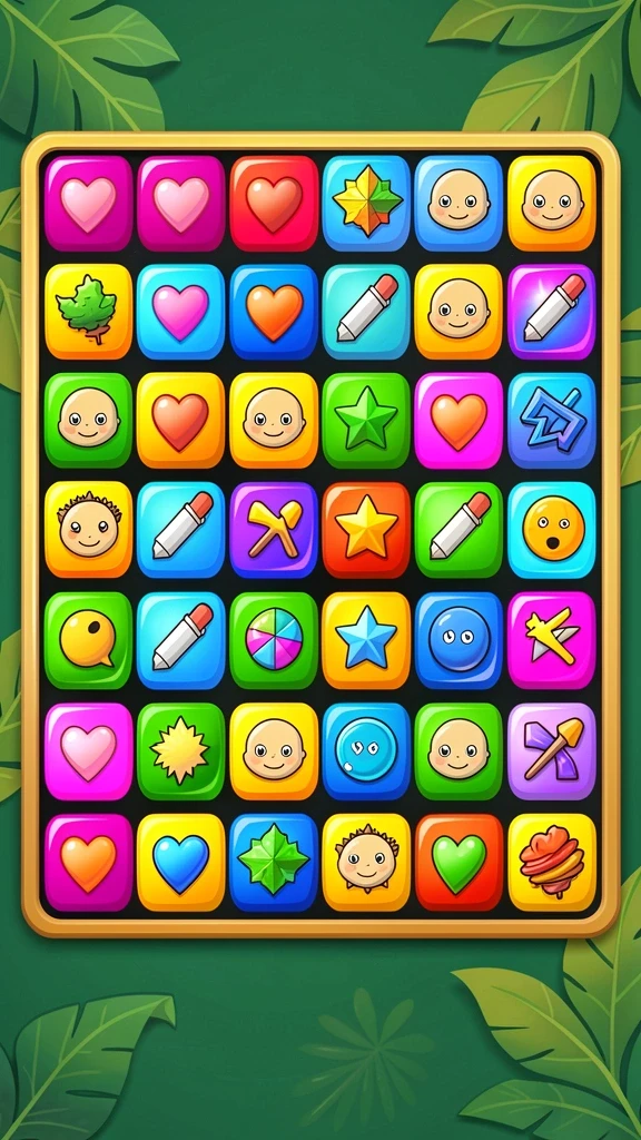 Screenshot slot367 nomor 1
