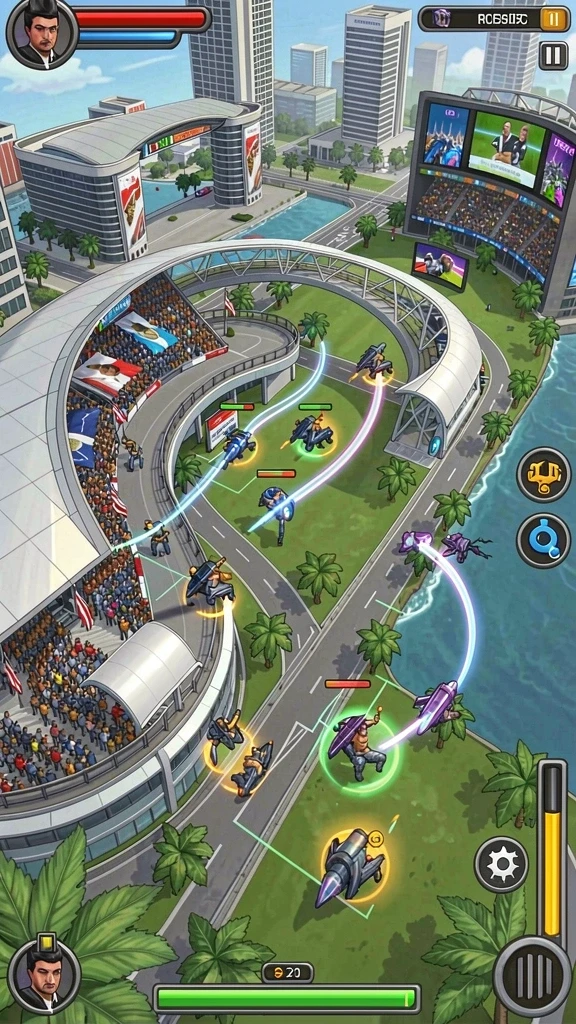 Screenshot slot367 nomor 2