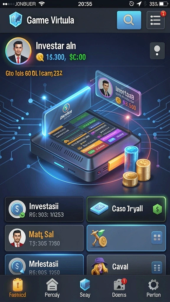 Screenshot sm605 nomor 3