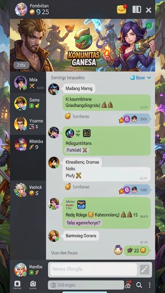 Screenshot sobet88 nomor 1
