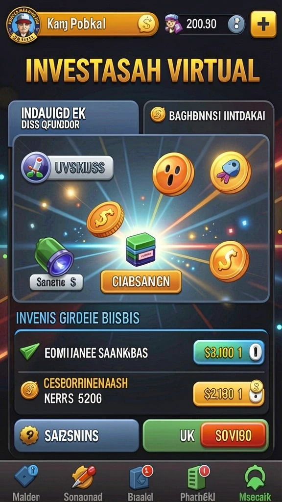 Screenshot sobet88 nomor 3