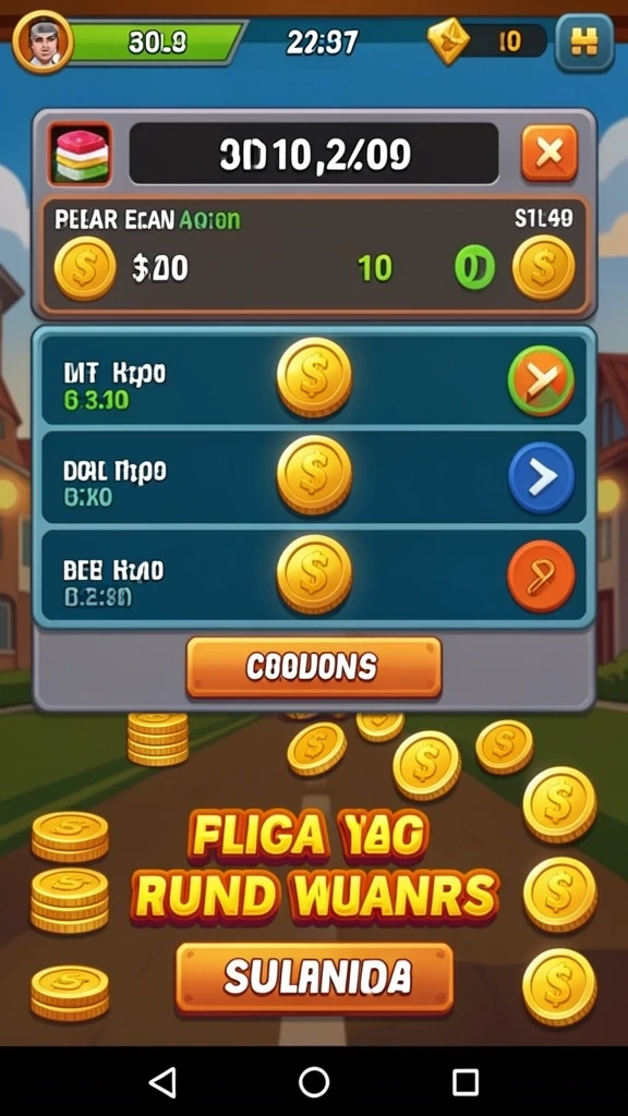 Screenshot spy77 nomor 1