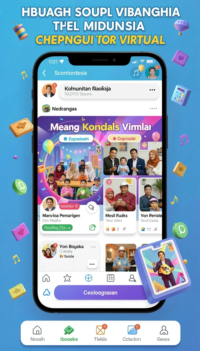 Screenshot svip777 nomor 1