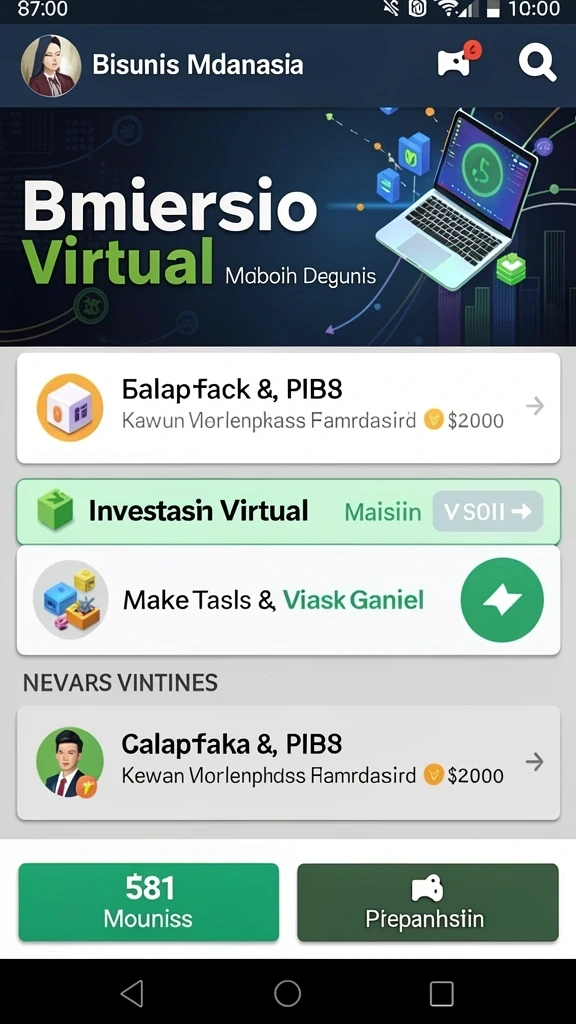 Screenshot t9999 nomor 1