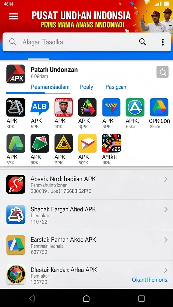 Screenshot t9999 nomor 2