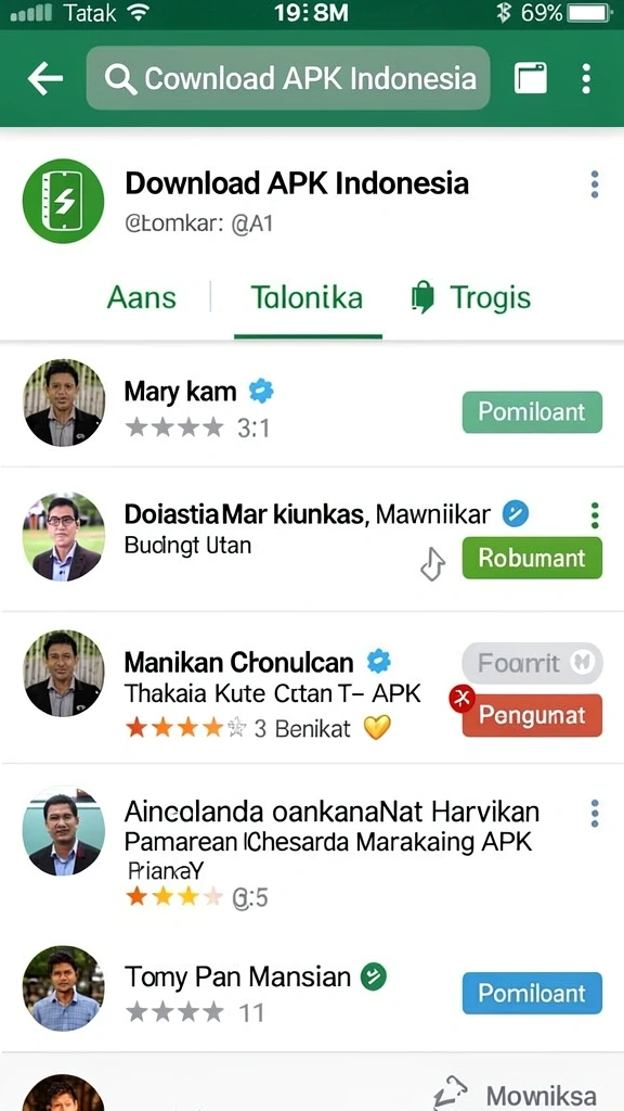 Screenshot t9999 nomor 3
