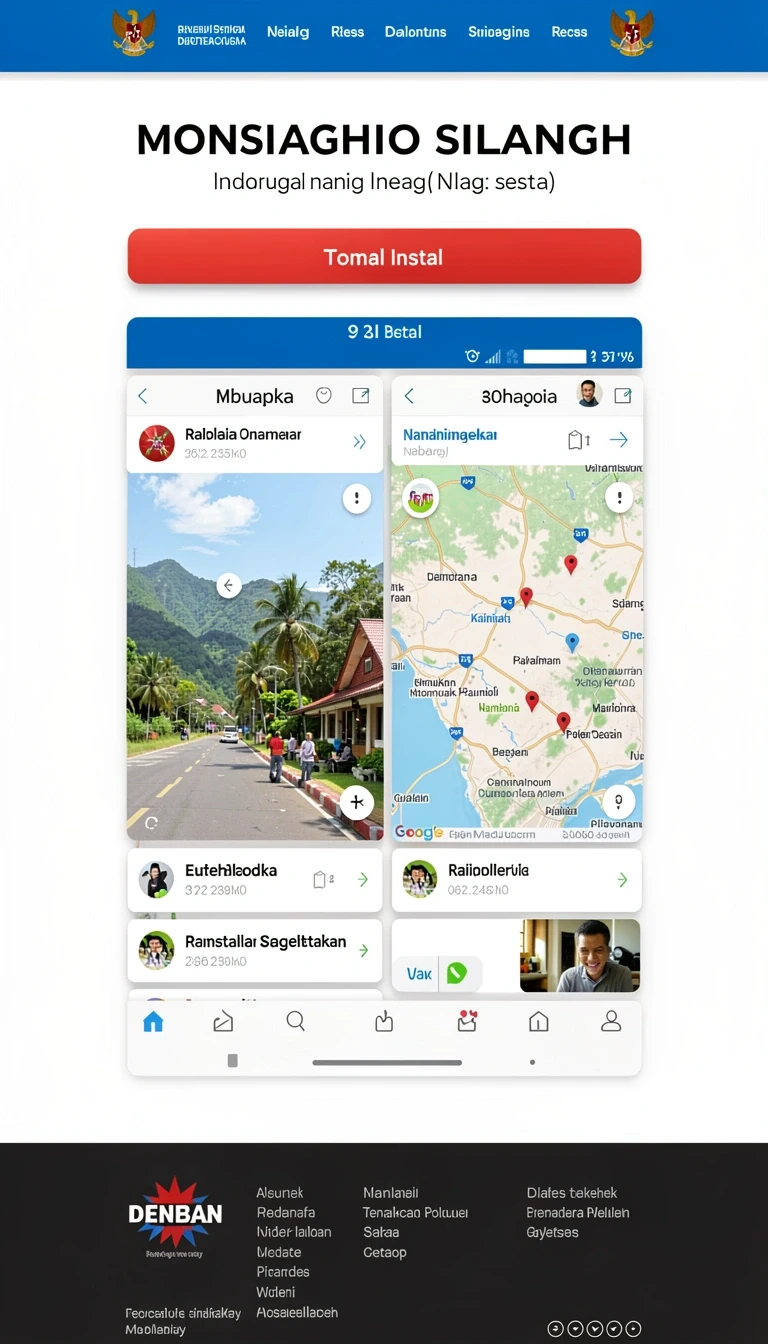 Screenshot topiwangi nomor 1