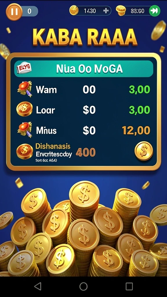 Screenshot turu99 nomor 1