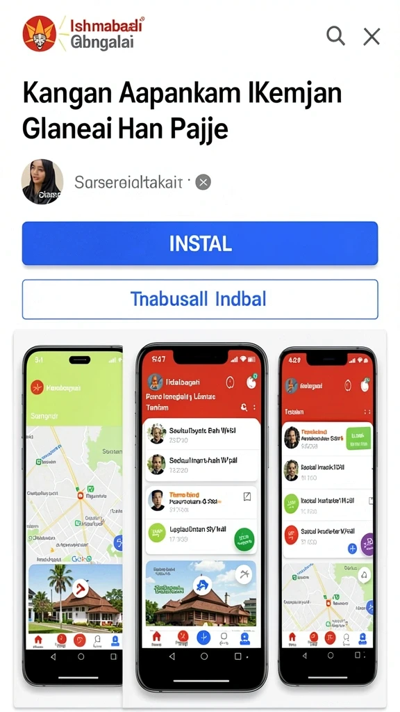 Screenshot turu99 nomor 3