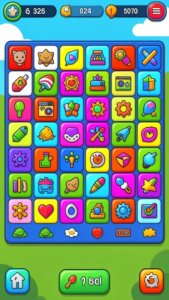 Screenshot uh77 nomor 3