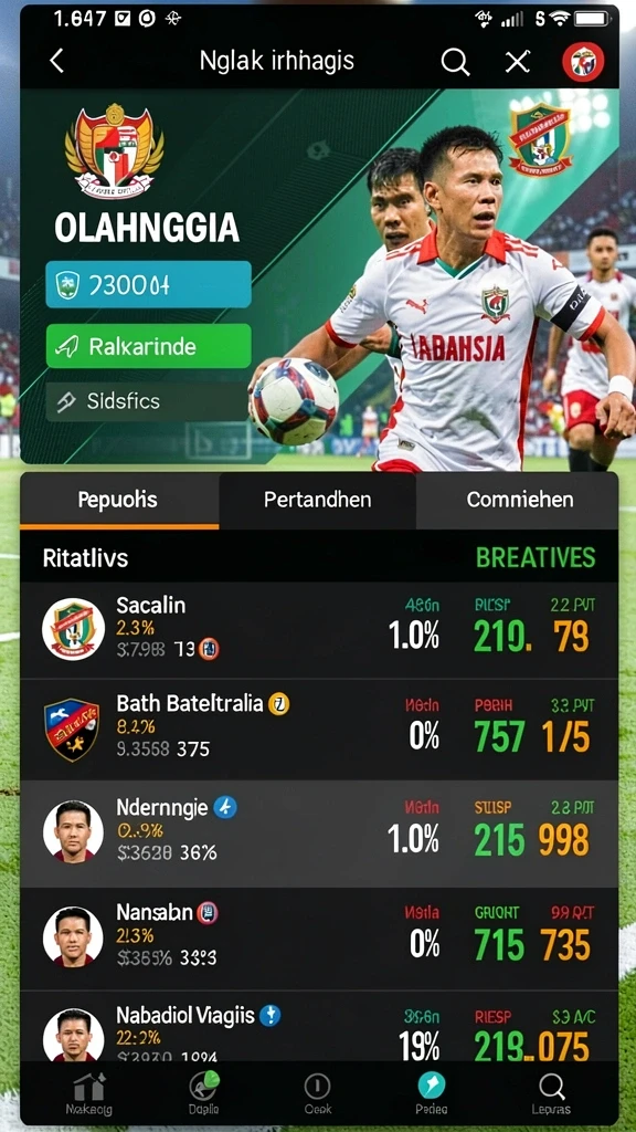 Screenshot vespa69 nomor 1