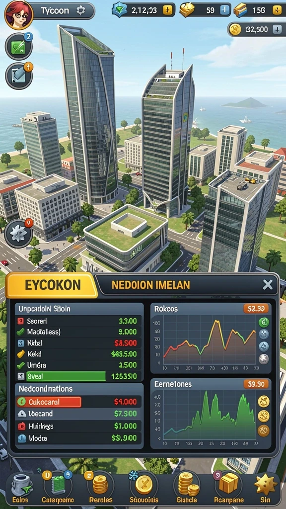 Screenshot win33 nomor 1