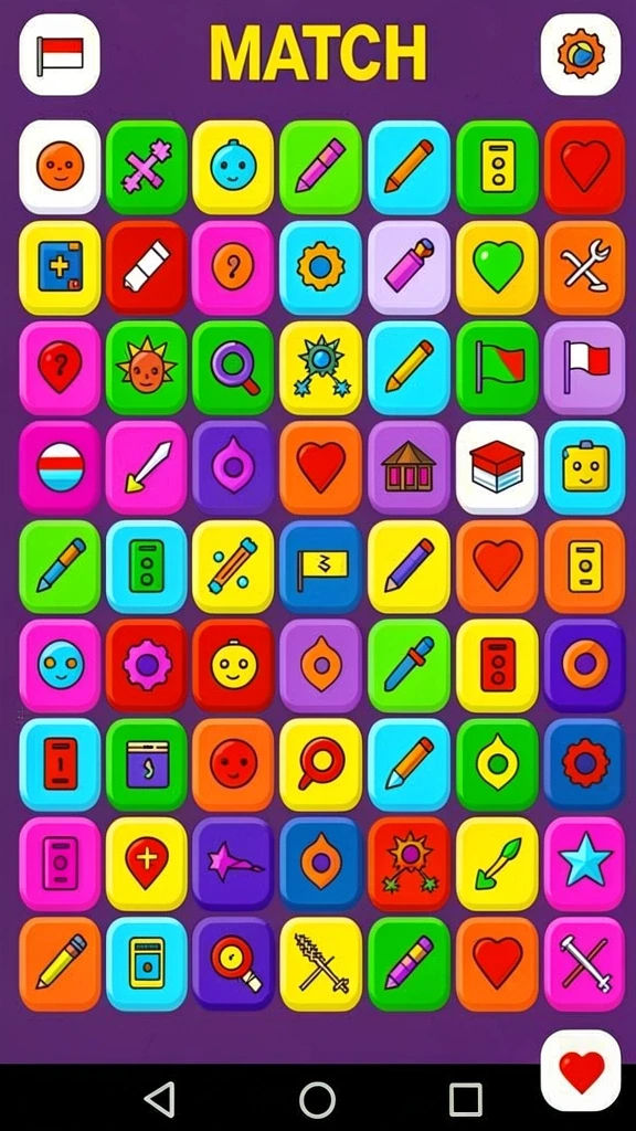 Screenshot win33 nomor 3