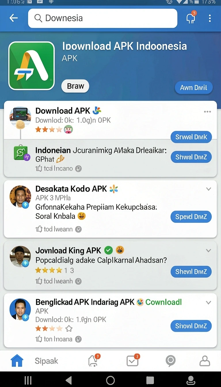 Screenshot y89 nomor 1