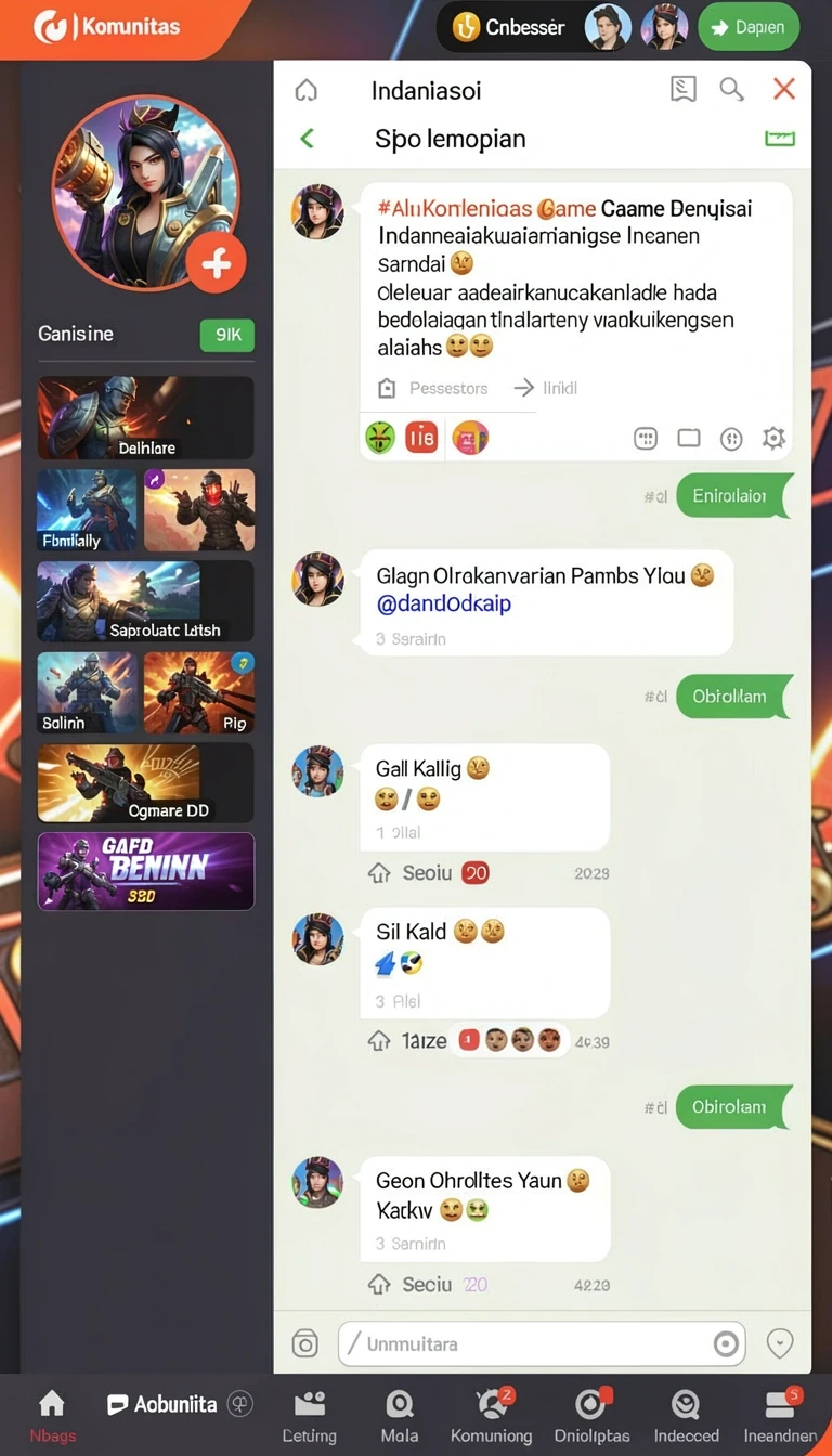 Screenshot y89 nomor 2