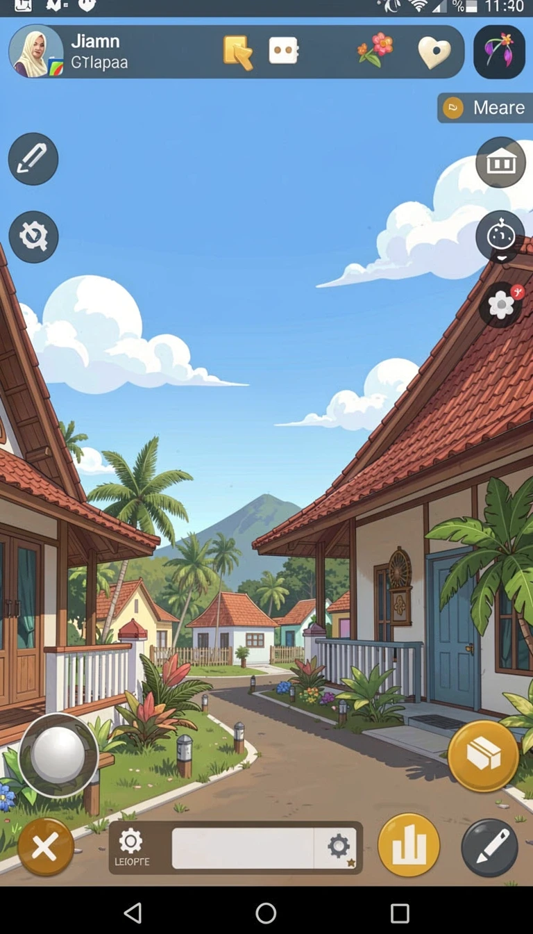 Screenshot y89 nomor 3