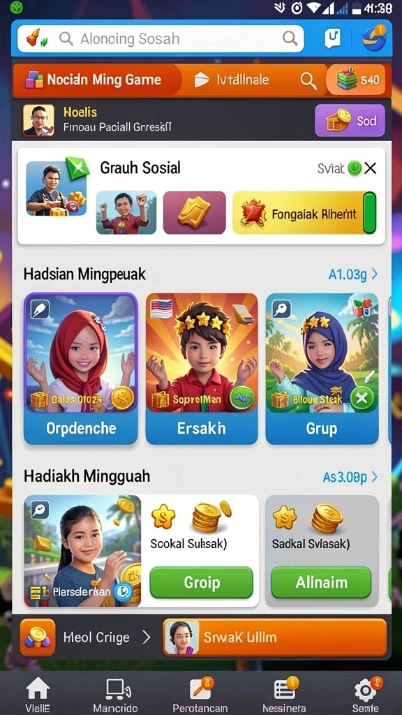 Screenshot zk988 nomor 2