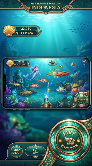 c0077 — galeri pratinjau - APK Resmi