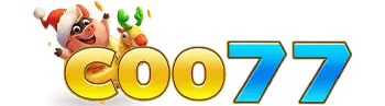 c0077 — logo kanal